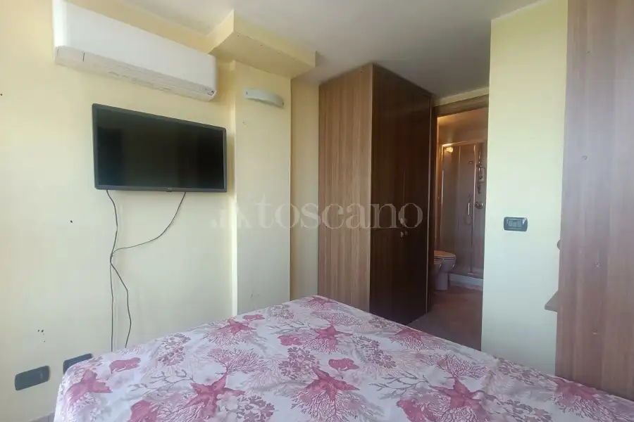 Casa in vendita di 73 mq a €195.000 (rif. 104/2026)