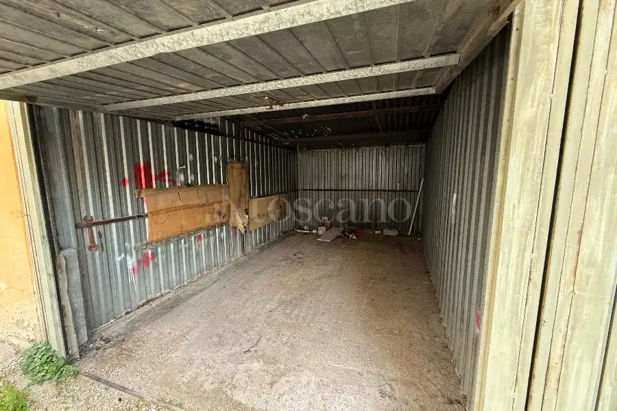 Casa in vendita di 70 mq a €175.000 (rif. 4/2026)
