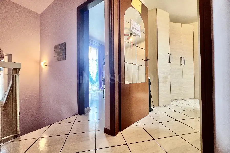 Villino a Schiera in vendita di 140 mq a €278.000 (rif. 62/2025)