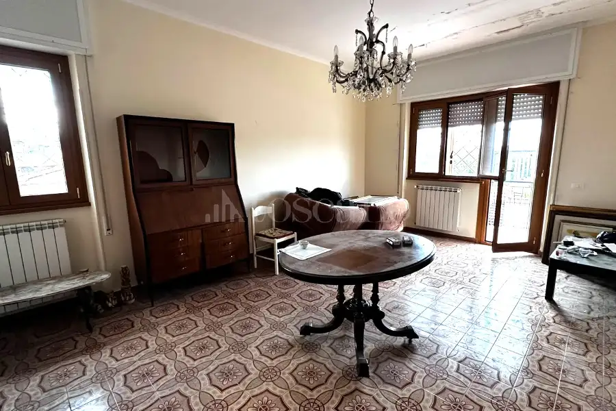 Casa in vendita di 103 mq a €269.000 (rif. 35/2026)