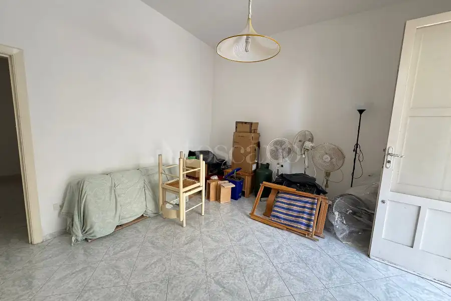 Casa Indipendente in vendita di 70 mq a €95.000 (rif. 27/2026)
