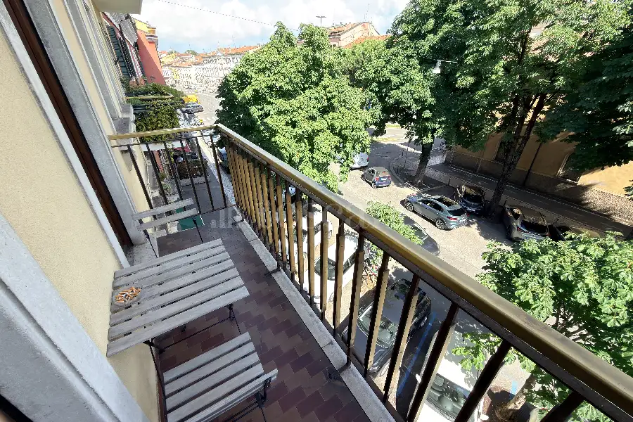 Casa in vendita di 105 mq a €320.000 (rif. 25/2026)