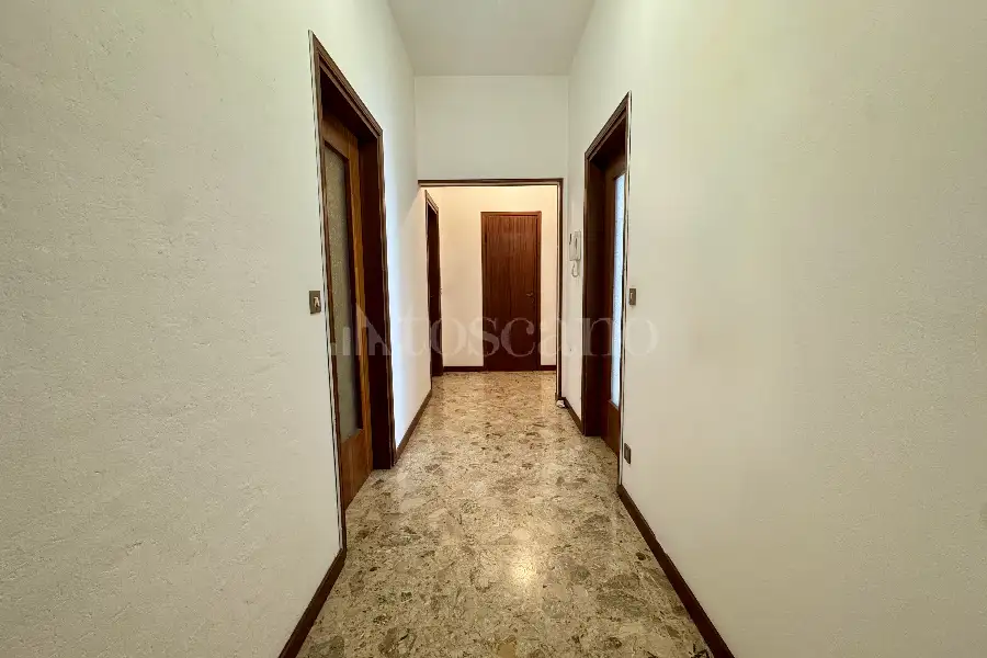 Casa in vendita di 75 mq a €249.000 (rif. 22/2026)