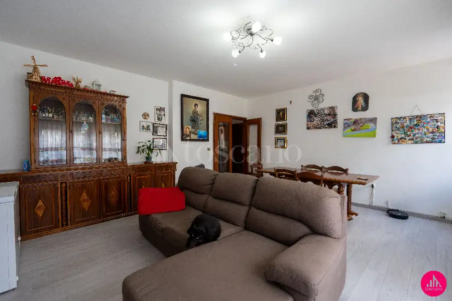 Casa in vendita di 140 mq a €219.000 (rif. 123/2026)