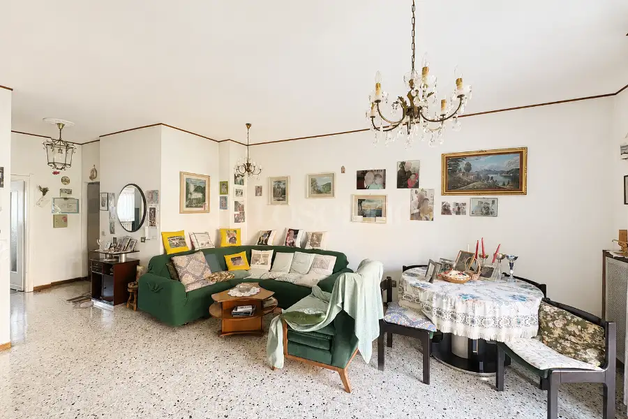 Casa in vendita di 140 mq a €330.000 (rif. 16/2026)