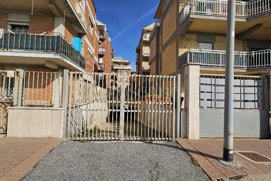Cantina in vendita di 50 mq a €12.500 (rif. 74/2024)