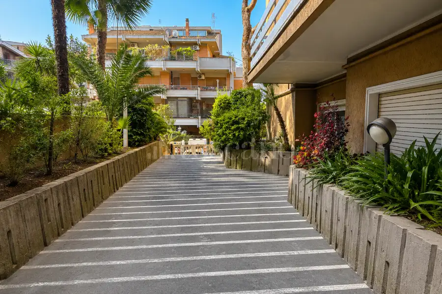 Loft in vendita di 37 mq a €79.000 (rif. 19/2026)