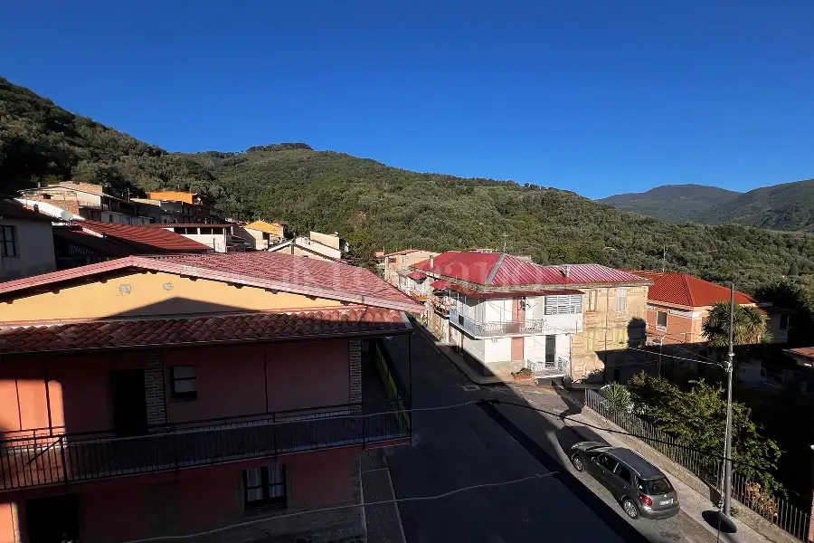 Casa Indipendente in vendita di 100 mq a €58.000 (rif. 42/2026)