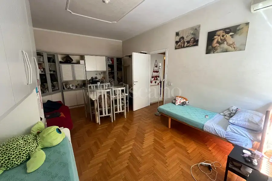 Casa in affitto di 70 mq a €1.500 (rif. 50/2026)