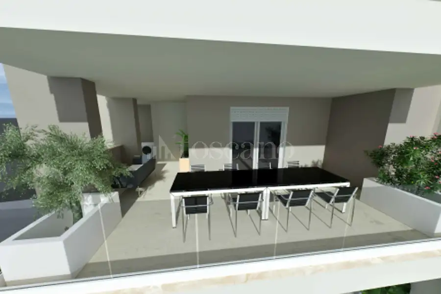 Casa in vendita di 78 mq a €195.000 (rif. 93/2026)