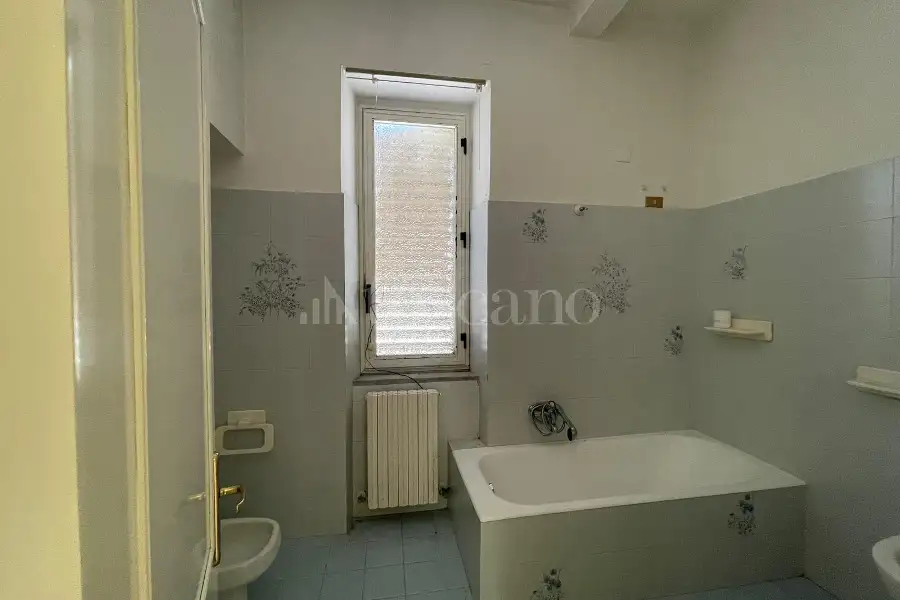Villa in vendita di 322 mq a €175.000 (rif. 39/2026)