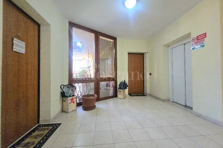 Casa in vendita di 110 mq a €199.000 (rif. 51/2025)