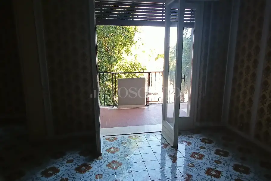 Casa in vendita di 170 mq a €180.000 (rif. 43/2026)