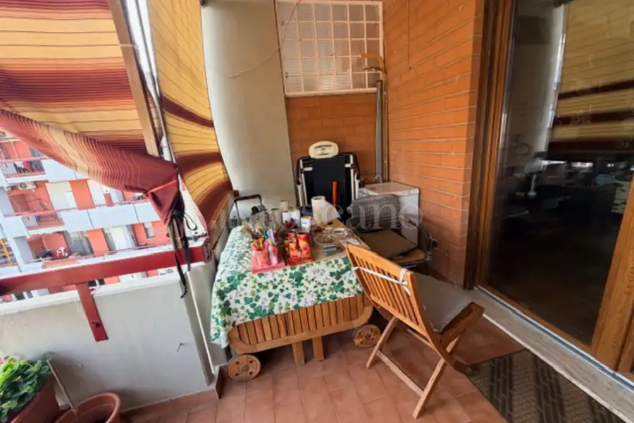 Casa in vendita di 87 mq a €185.000 (rif. 19/2026)