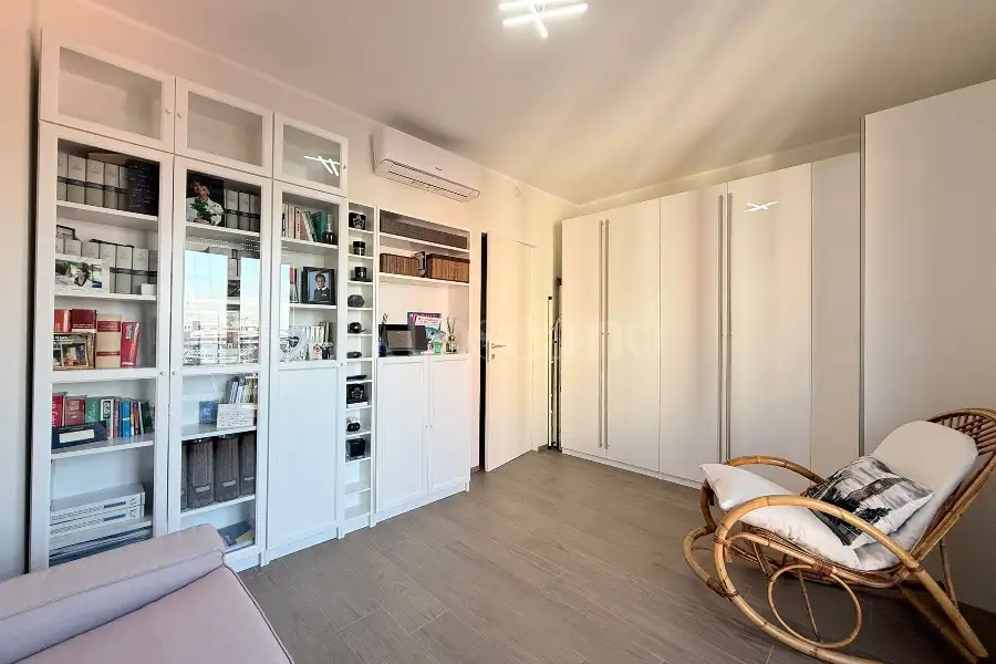 Casa in vendita di 145 mq a €520.000 (rif. 23/2025)