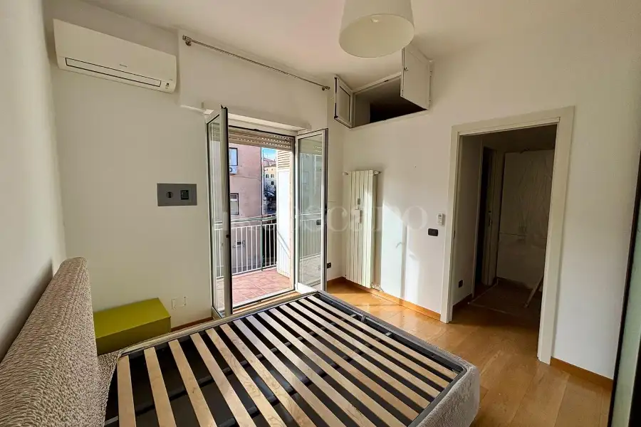 Casa in vendita di 50 mq a €129.000 (rif. 9/2026)