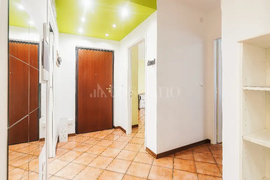 Casa in vendita di 110 mq a €175.000 (rif. 64/2025)