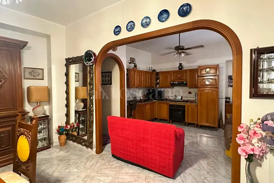 Casa Indipendente in vendita di 95 mq a €175.000 (rif. 53/2026)