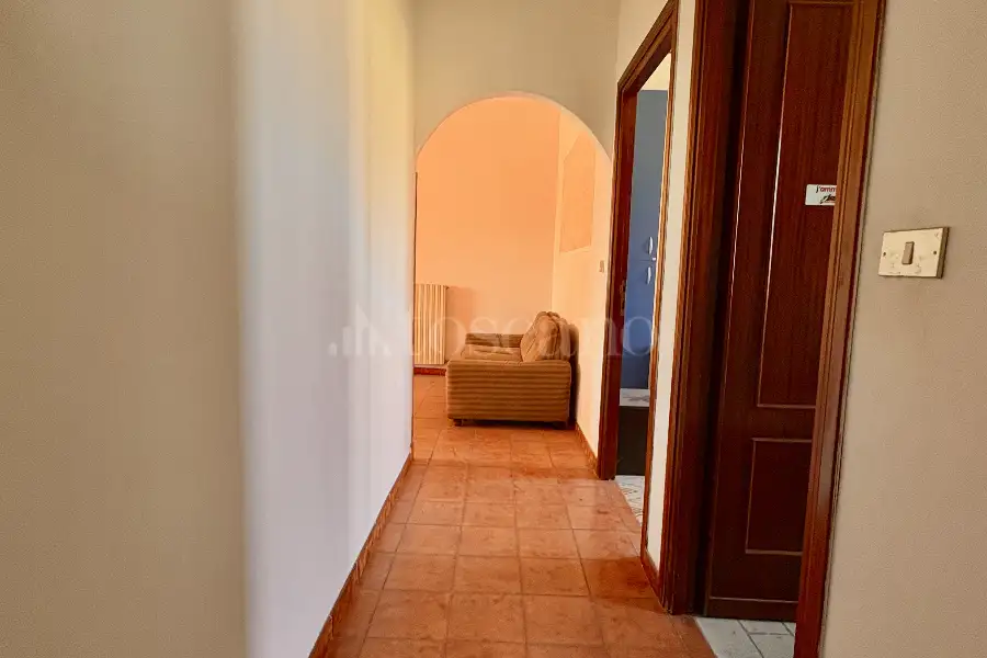 Casa Indipendente in vendita di 90 mq a €199.000 (rif. 26/2026)
