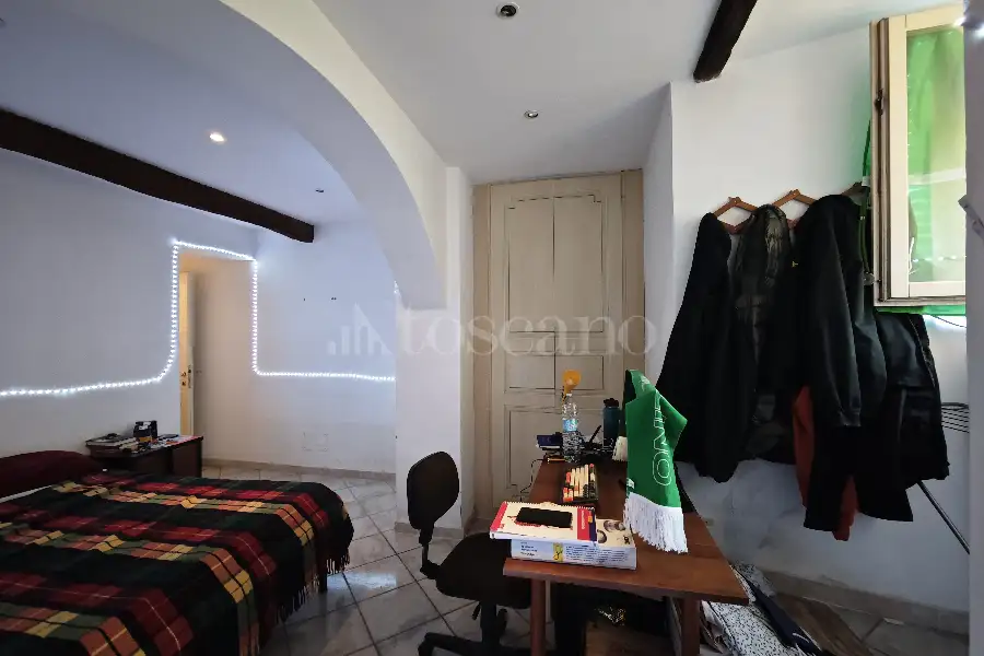 Casa in vendita di 70 mq a €285.000 (rif. 13/2026)
