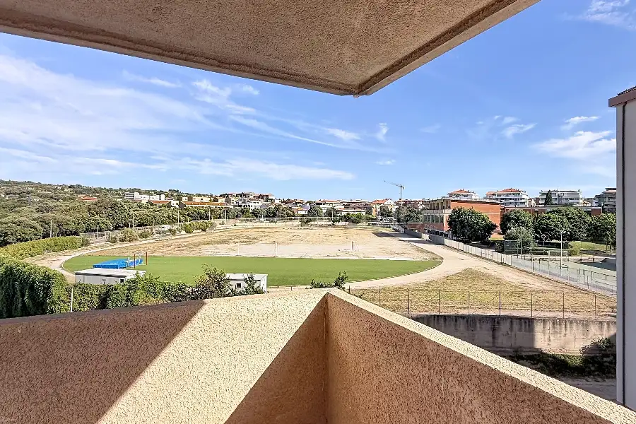 Casa in vendita di 75 mq a €180.000 (rif. 140/2026)