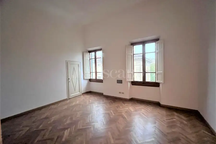 Casa in affitto di 130 mq a €1.560 (rif. 17/2025)