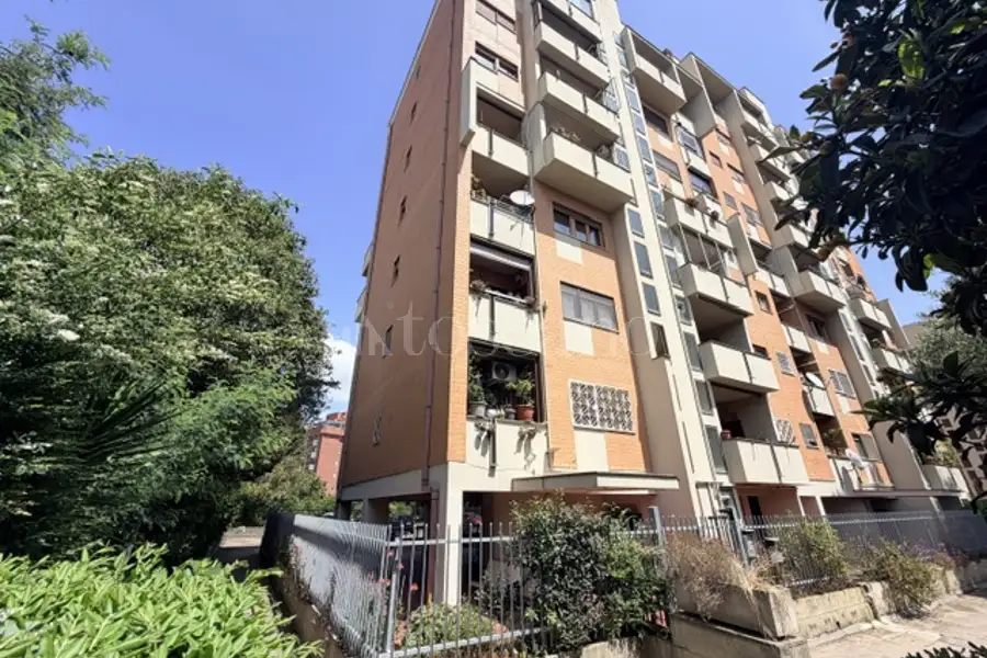 Casa in vendita di 75 mq a €155.000 (rif. 35/2026)