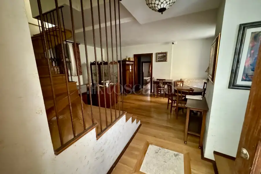 Albergo in vendita di 250 mq a €449.000 (rif. 40/2024)