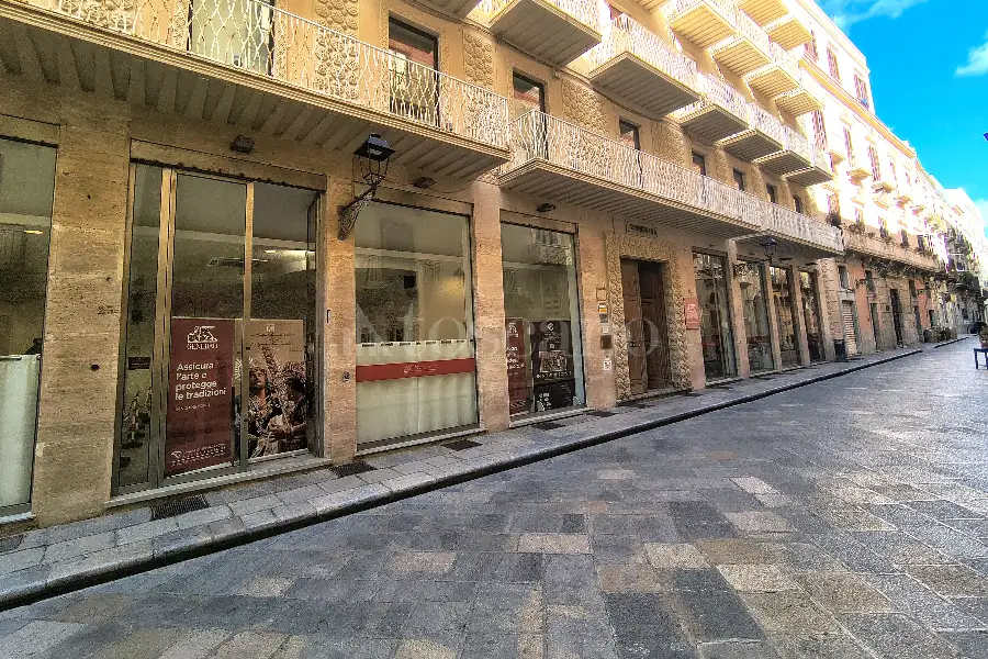 Casa in vendita di 110 mq a €200.000 (rif. 66/2025)