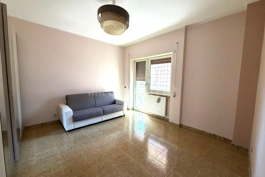 Casa in vendita di 89 mq a €179.000 (rif. 26/2025)