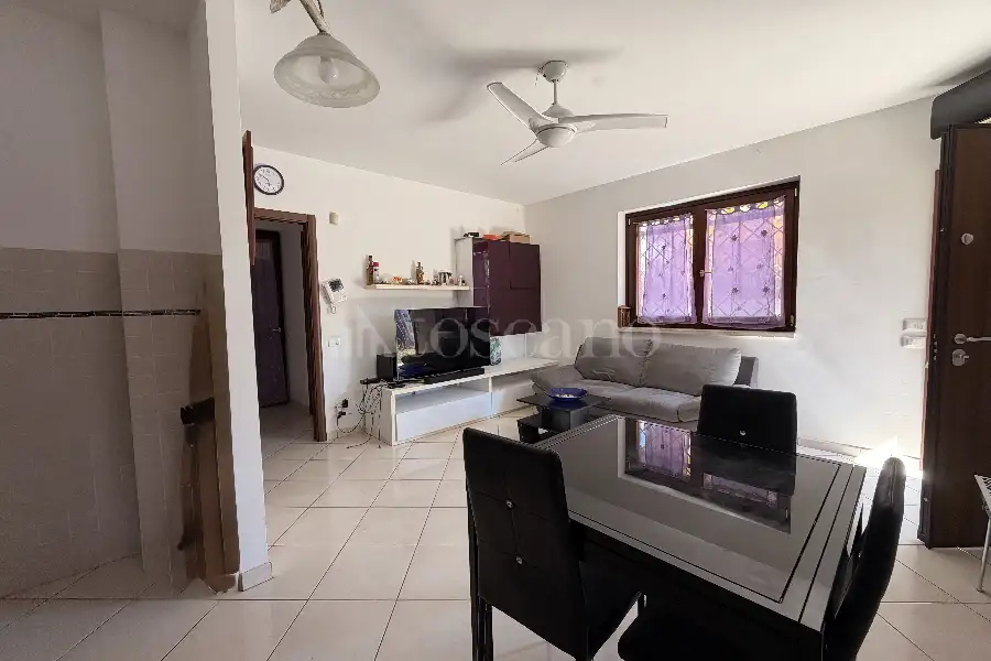 Casa in vendita di 80 mq a €159.000 (rif. 33/2026)