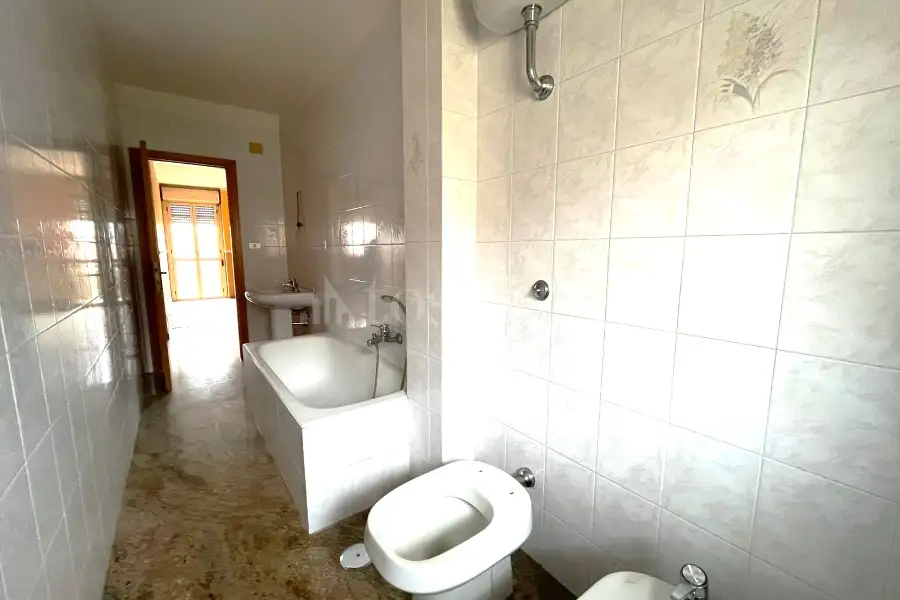 Casa in vendita di 110 mq a €145.000 (rif. 64/2025)