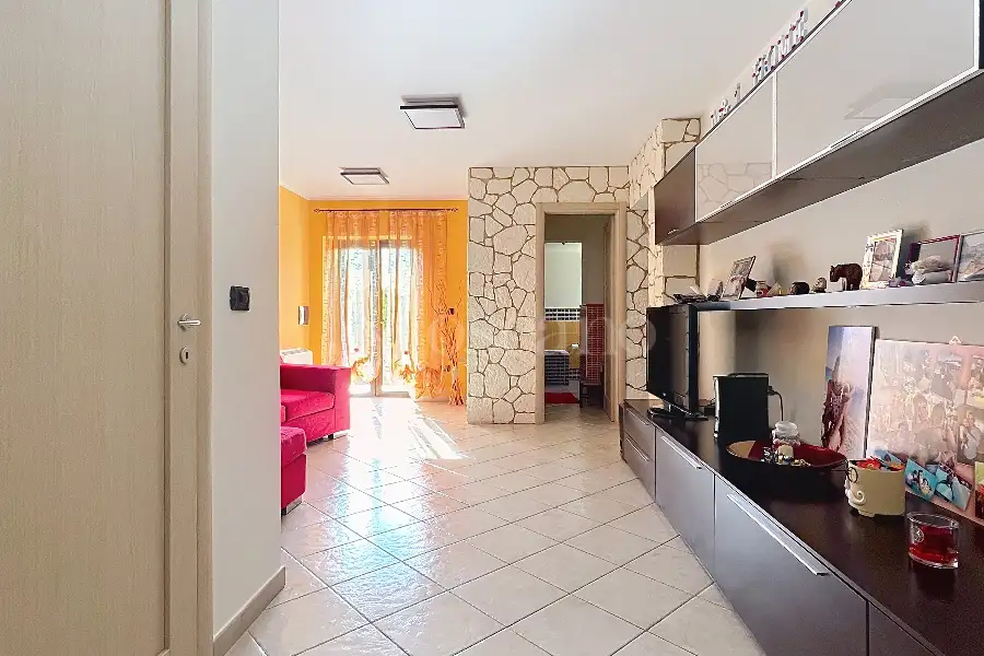 Casa in vendita di 135 mq a €149.000 (rif. 105/2025)