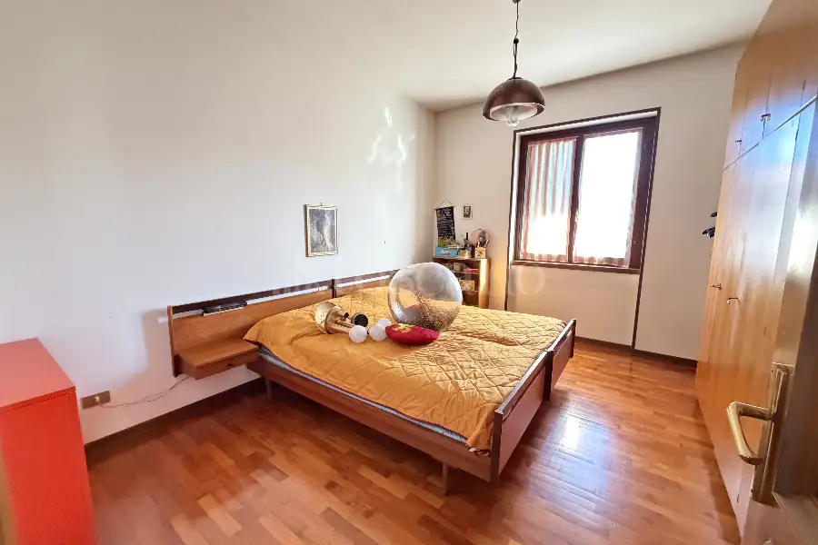 Villa in vendita di 400 mq a €870.000 (rif. 13/2026)