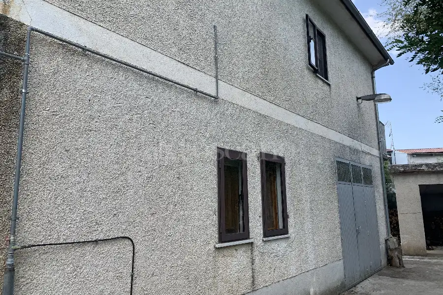 Casa Indipendente in vendita di 150 mq a €180.000 (rif. 20/2024)