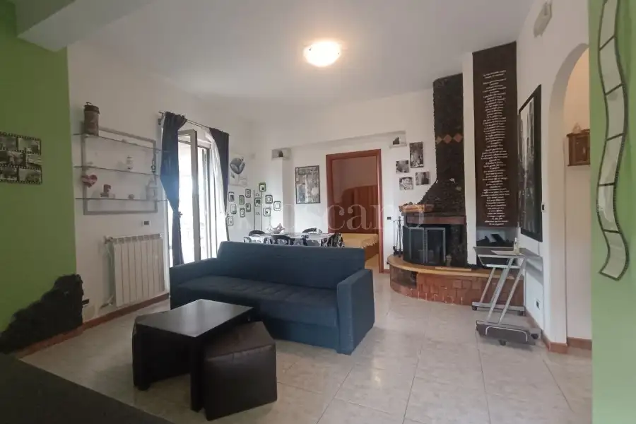 Casa Indipendente in affitto di 70 mq a €850 (rif. 172/2026)