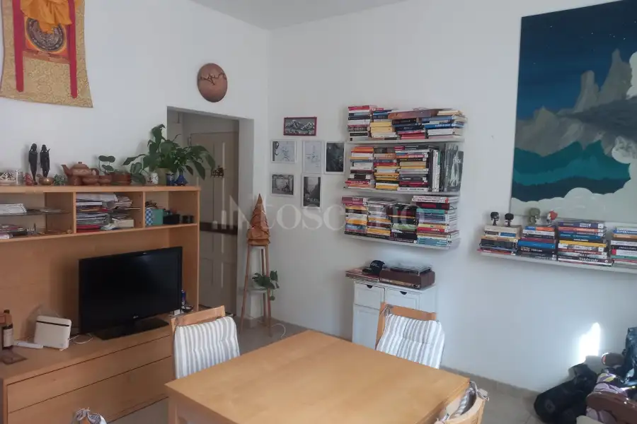 Casa in affitto di 53 mq a €750 (rif. 3/2026)