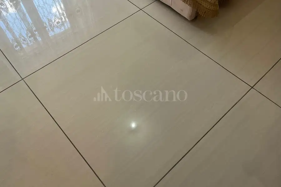 Casa Indipendente in vendita di 140 mq a €168.000 (rif. 36/2025)