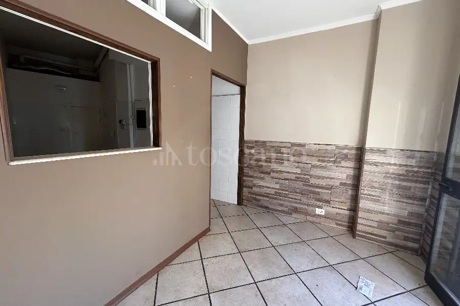 Negozio in vendita di 50 mq a €74.000 (rif. 128/2025)