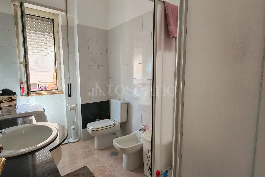 Casa in vendita di 158 mq a €439.000 (rif. 30/2026)