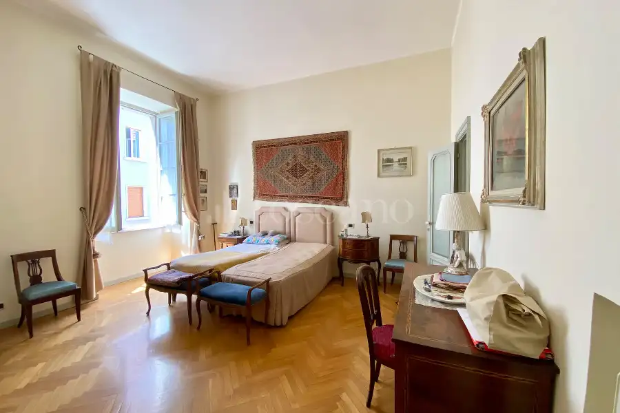 Casa in vendita di 192 mq a €520.000 (rif. 25/2026)