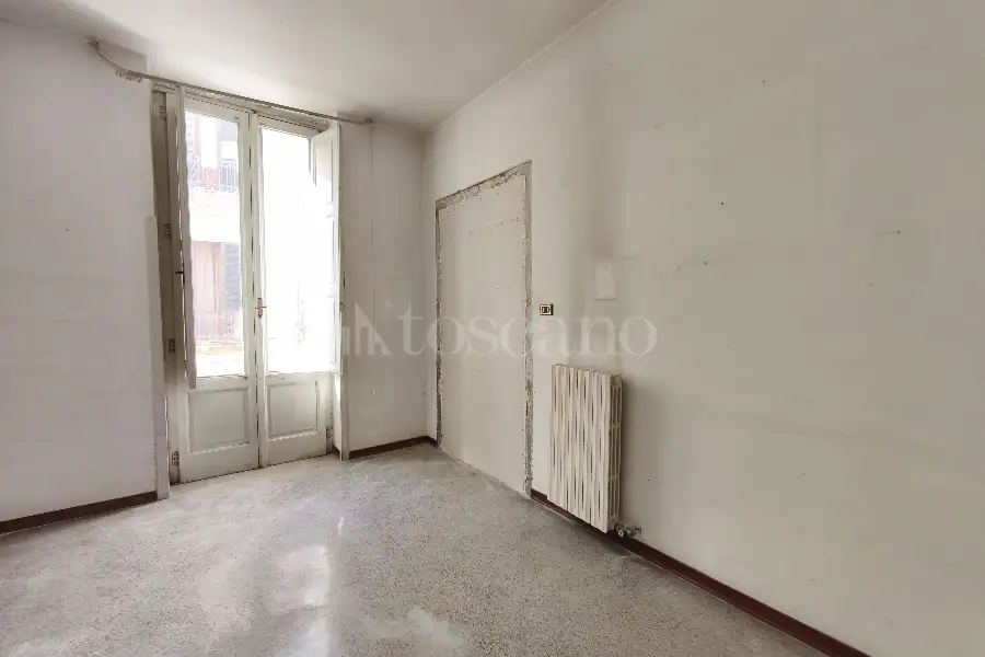 Casa in vendita di 210 mq a €139.000 (rif. 8/2026)