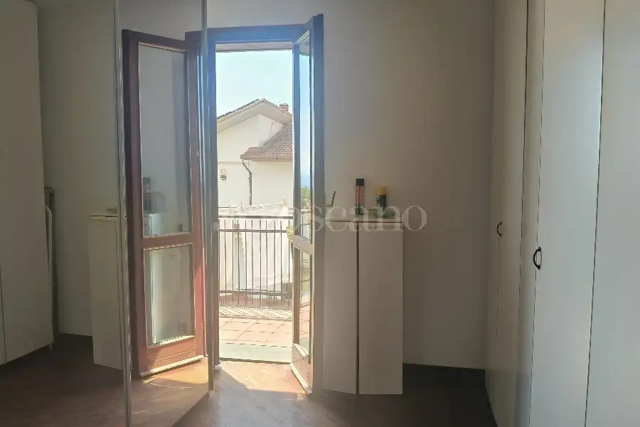 Villa in vendita di 226 mq a €420.000 (rif. 145/2026)