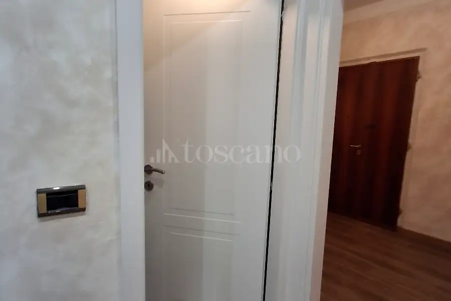 Casa in vendita di 75 mq a €145.000 (rif. 3/2026)
