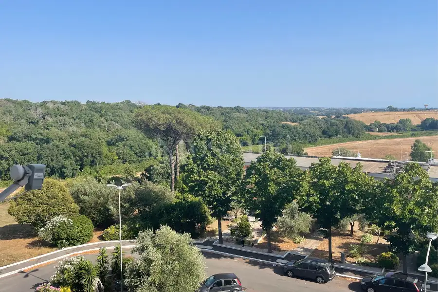 Casa in vendita di 75 mq a €135.000 (rif. 62/2026)