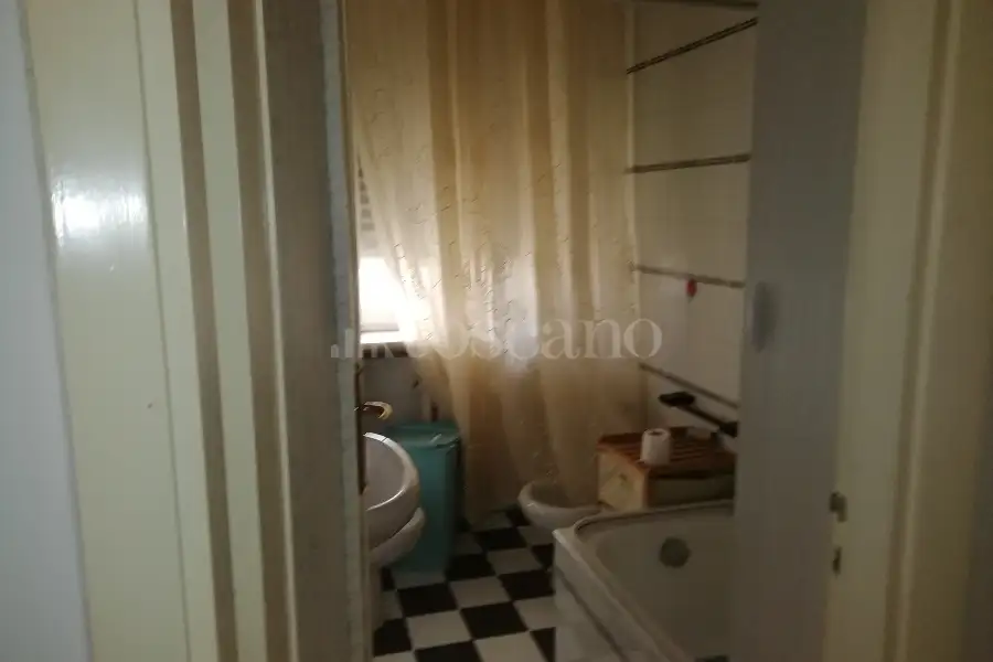 Casa in vendita di 120 mq a €105.000 (rif. 26/2021)