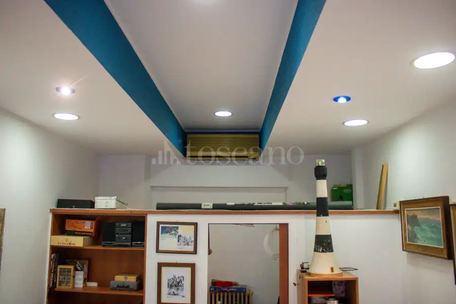 Negozio in vendita di 41 mq a €69.000 (rif. 40/2025)