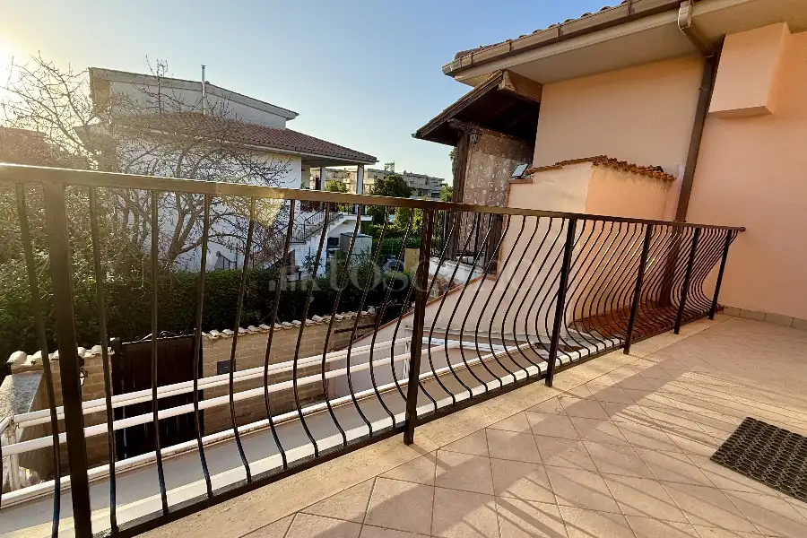 Casa in vendita di 80 mq a €153.000 (rif. 44/2025)