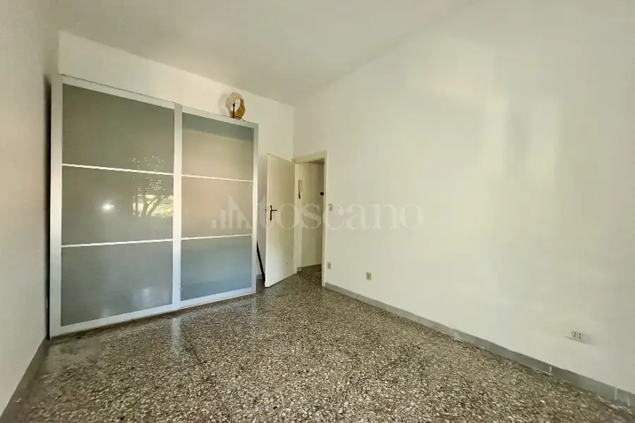 Casa in vendita di 75 mq a €75.000 (rif. 38/2026)
