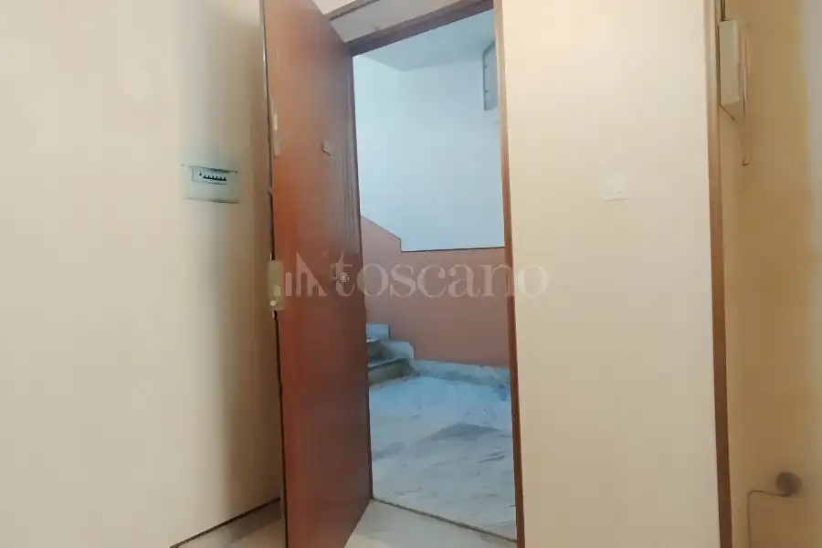 Casa in vendita di 122 mq a €93.000 (rif. 18/2026)